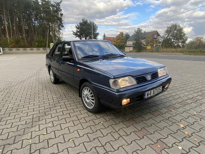 Sprzedam poloneza atu plus