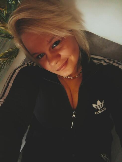 Asystenta w życiu codziennym