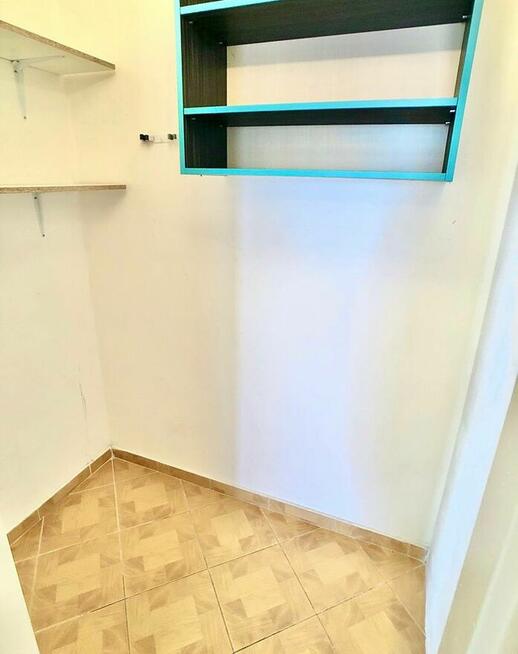 Wynajem 1-pokojowego mieszkania