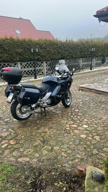 Bmw k1200