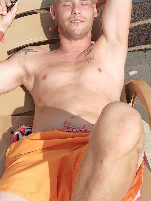 Szukam fajnej kobiety do zabawy