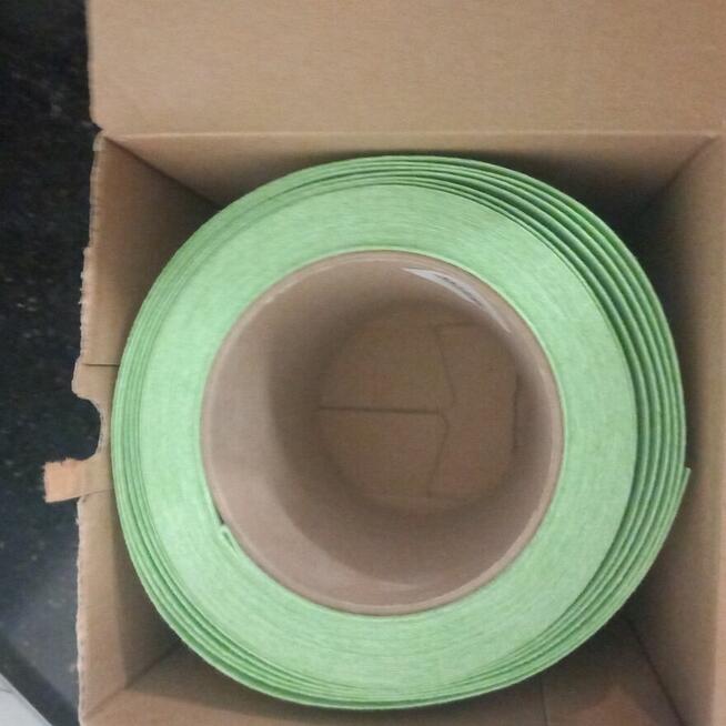 Taśma izolacyjna uniwersalna