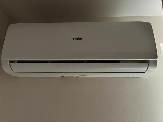 Syndyk sprzeda - sprzęt chłodniczy do gastronomii