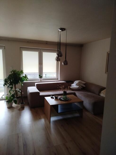 Sprzedam dom 3 osobne mieszkania prawie centrum