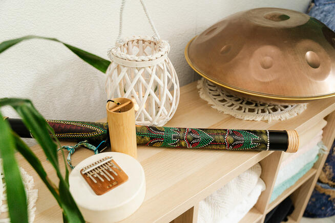 Mocny masaż Poznań, Swarzędz, Koziegłowy