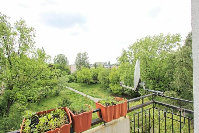 3 lub 4 pok. , Praga Południe-Centrum