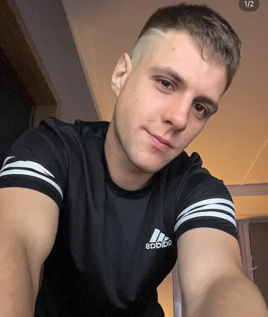 Szukam pracy Wieczorami