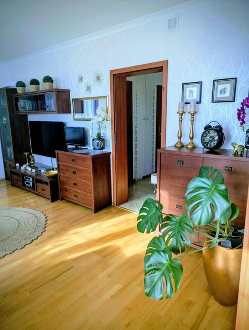 Na sprzedaż: Posiadłość wypoczynkowa „Bieszczady 111”