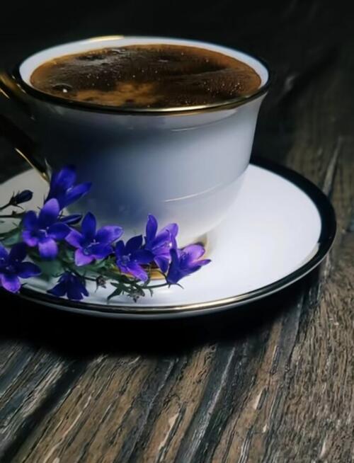 Wspaniale być we dwoje