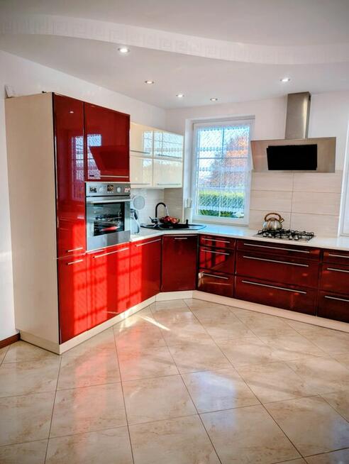 Na sprzedaż: Posiadłość wypoczynkowa „Bieszczady 111”