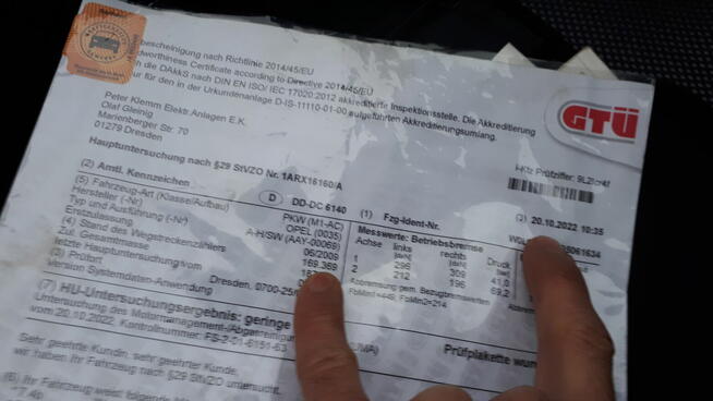 Opel ASTRA H kb 1.8 09r.zDe.gw.przeOrygDoinZarej.zimaDuzySer