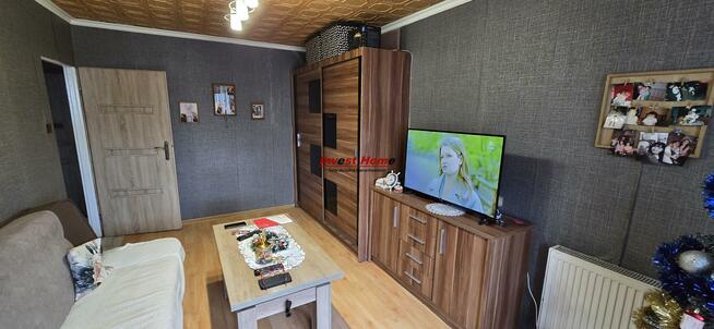 Mieszkanie Radlin Biertułtowy