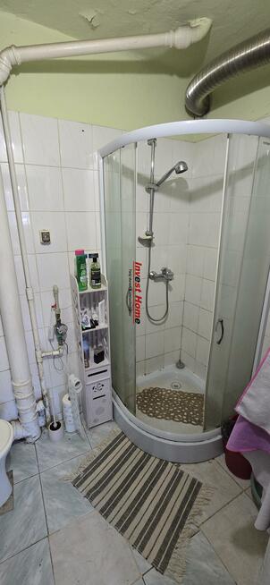 Mieszkanie Radlin Biertułtowy