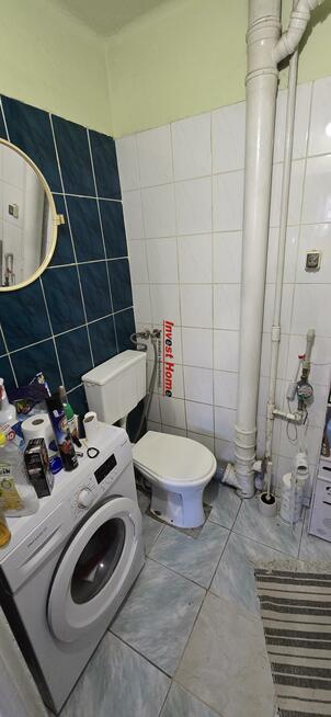 Mieszkanie Radlin Biertułtowy