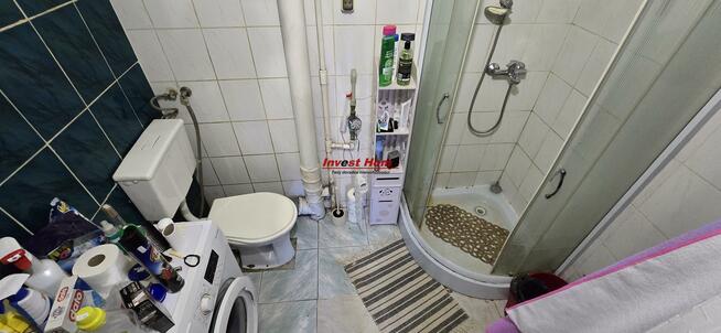 Mieszkanie Radlin Biertułtowy