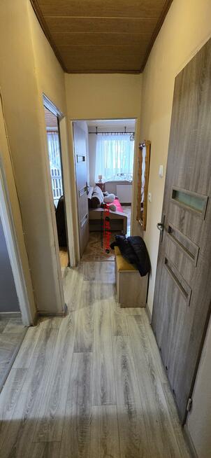 Mieszkanie Radlin Biertułtowy