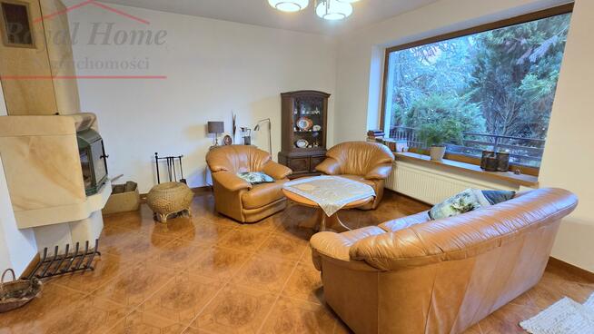 Dom Wrocław Krzyki, Księże Małe, Rybnicka