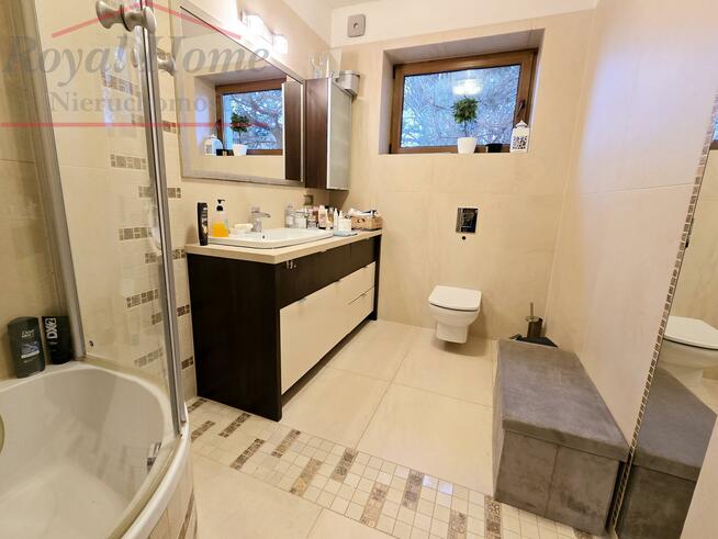 Dom Wrocław Krzyki, Księże Małe, Rybnicka