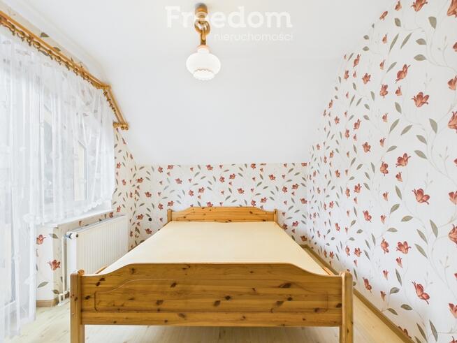 Przestronny dom z garażem i ogrodem - Niemodlin