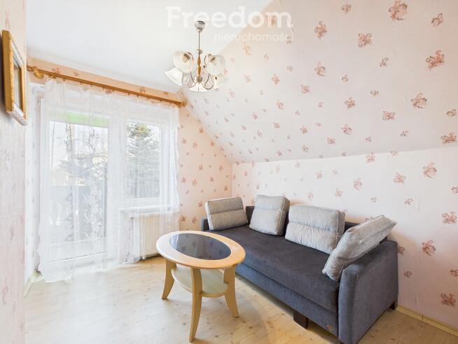 Przestronny dom z garażem i ogrodem - Niemodlin