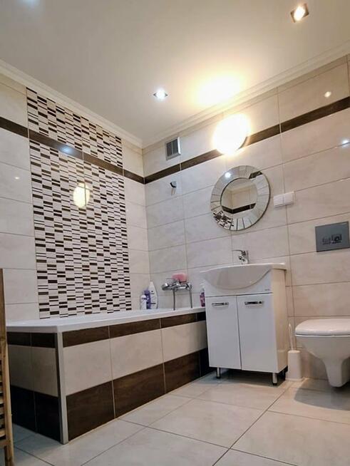 Dom Zielin gm. Mieszkowice