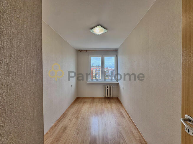 Mieszkanie Głogów,