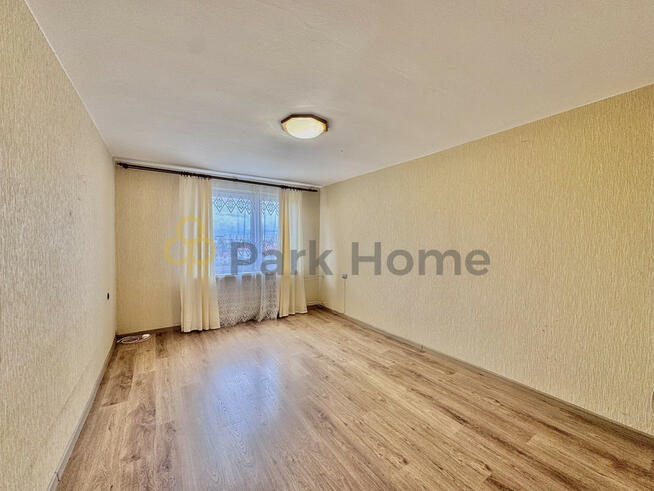 Mieszkanie Głogów,