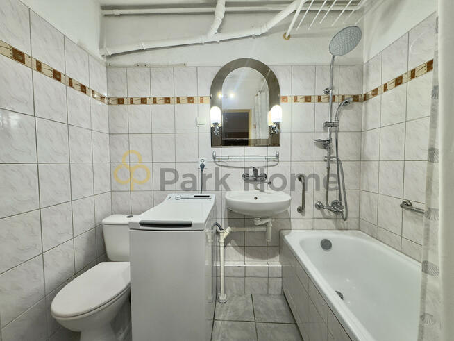 Mieszkanie Głogów,