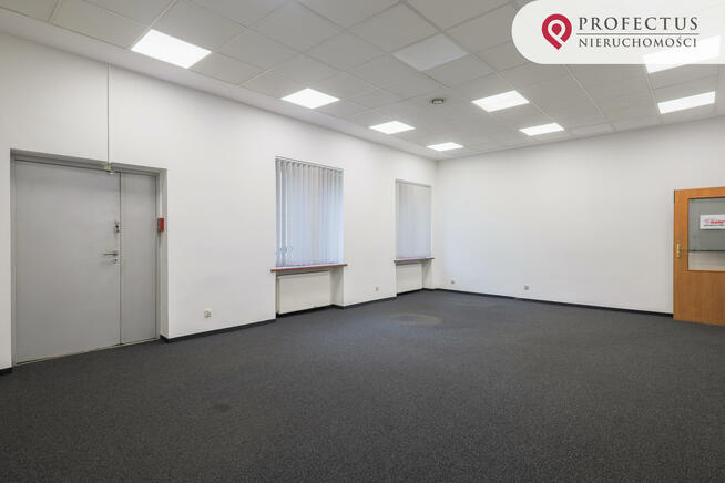 Lokal użytkowy Gdańsk Wrzeszcz