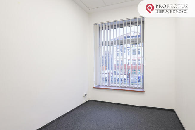 Lokal użytkowy Gdańsk Wrzeszcz