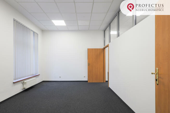 Lokal użytkowy Gdańsk Wrzeszcz