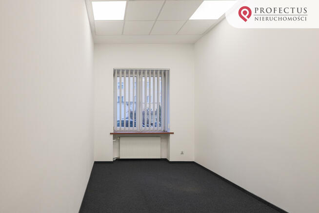 Lokal użytkowy Gdańsk Wrzeszcz