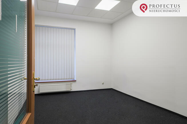 Lokal użytkowy Gdańsk Wrzeszcz