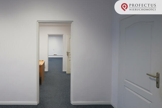 Lokal użytkowy Gdańsk Nowy Port