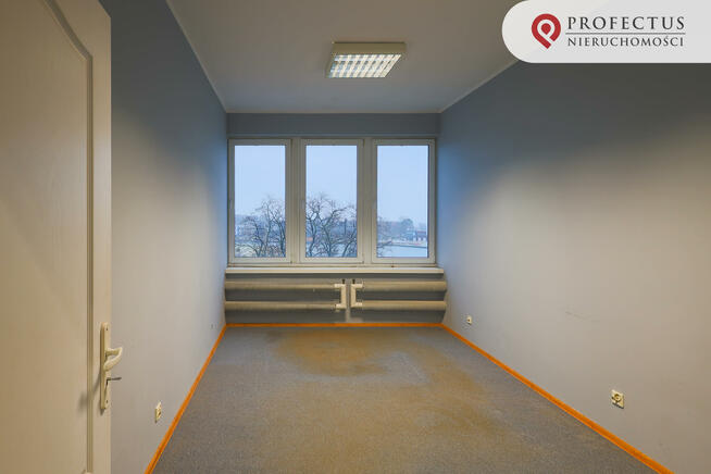 Lokal użytkowy Gdańsk Nowy Port