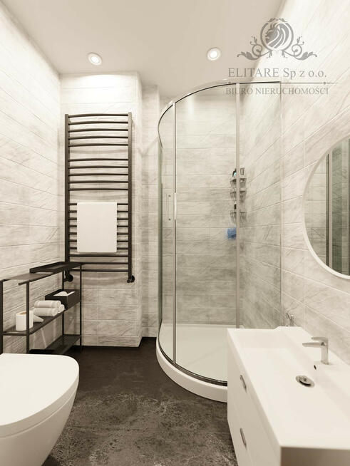 REZERWACJA/Dom o pow. 109,m2 + garaż 16,24m2, pompa ciepła/ Miłoszyce