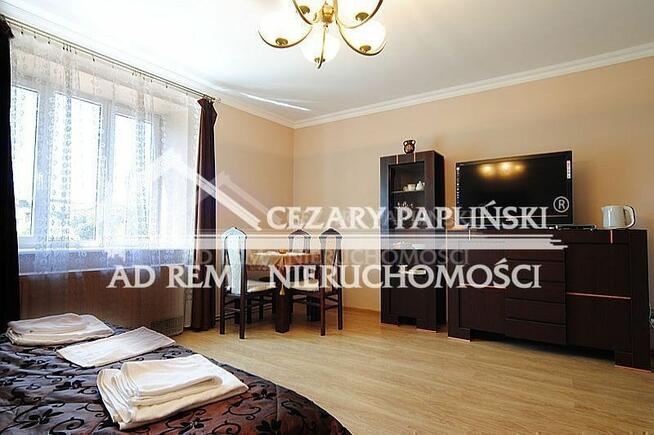 Dom Kazimierz Dolny, Szkolna