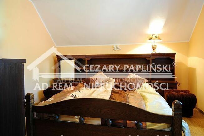 Dom Kazimierz Dolny, Szkolna