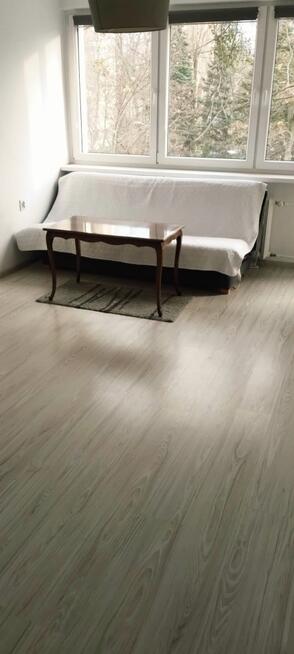 Bezpośrednio 3 pokoje Wola ZAREZERWOWANE