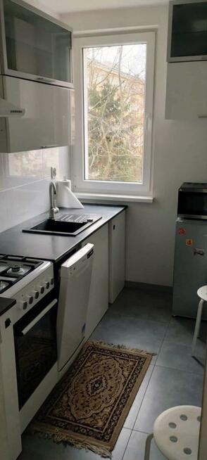 Bezpośrednio 3 pokoje Wola ZAREZERWOWANE