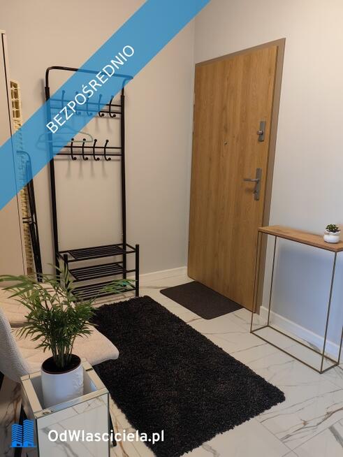 Wynajmę mieszkanie 25 m. w Bydgoszczy