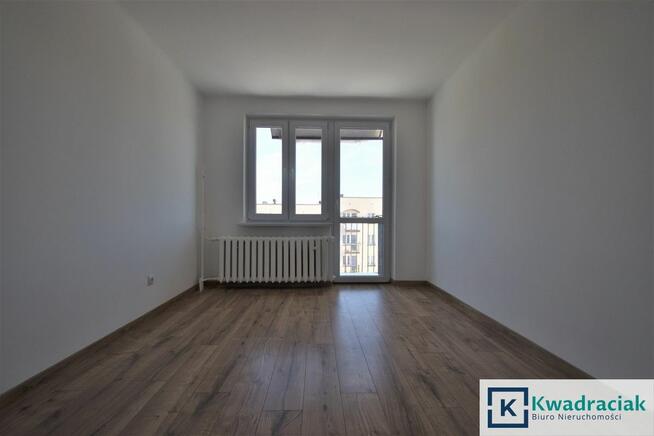 Mieszkanie Lesko, Piotra Kmity