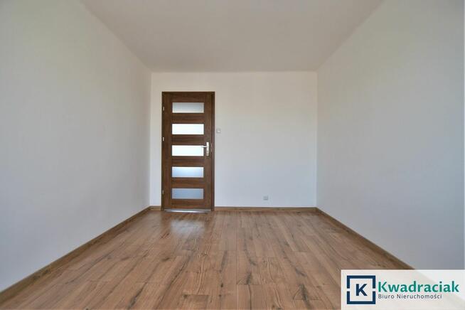 Mieszkanie Lesko, Piotra Kmity