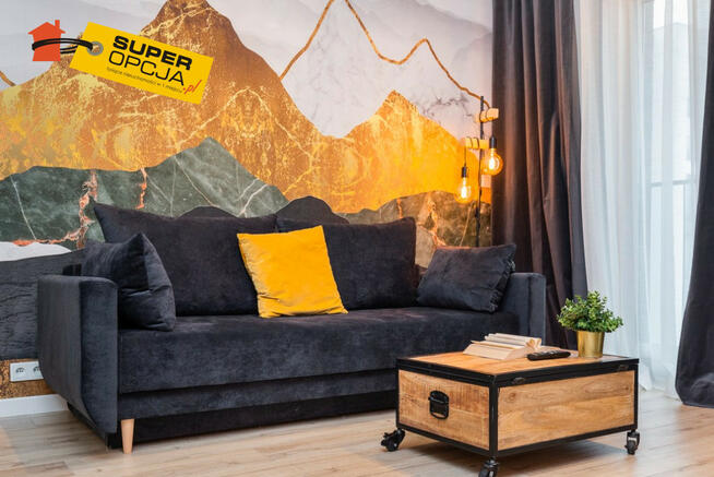 Mieszkanie Kraków gm. Kraków-Śródmieście Stare Miasto,