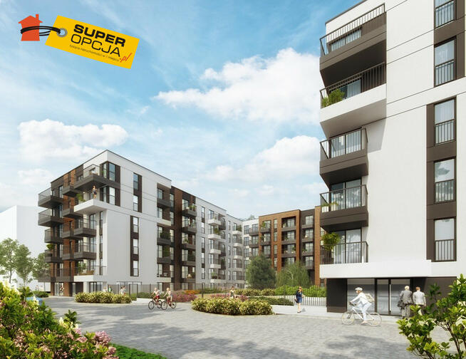 Mieszkanie Kraków gm. Kraków-Śródmieście Stare Miasto,