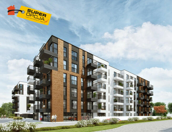 Mieszkanie Kraków gm. Kraków-Śródmieście Stare Miasto,