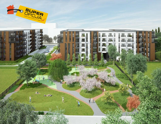 Mieszkanie Kraków gm. Kraków-Śródmieście Stare Miasto,