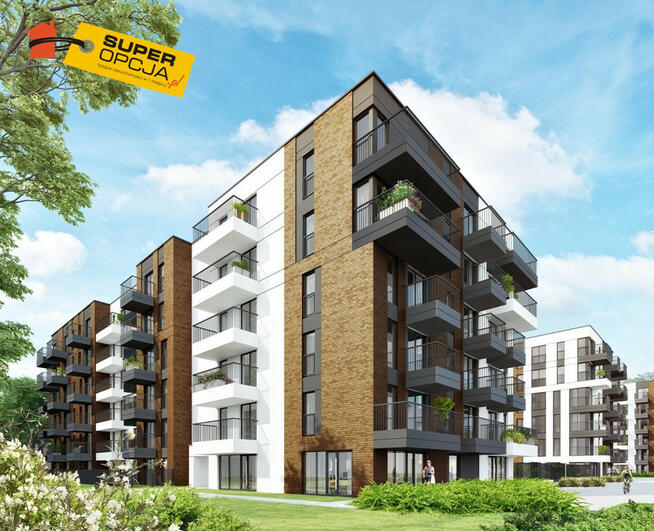 Mieszkanie Kraków gm. Kraków-Śródmieście Stare Miasto,