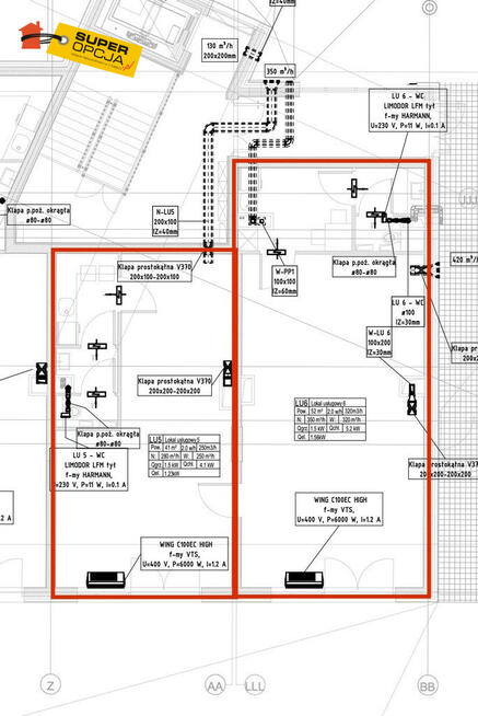 Lokal użytkowy Kraków gm. Kraków-Podgórze Podgórze,