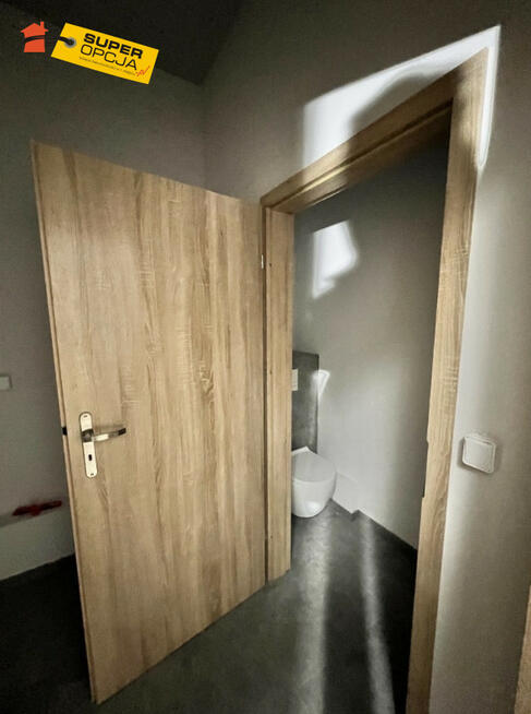 Lokal użytkowy Kraków gm. Kraków-Podgórze Podgórze,